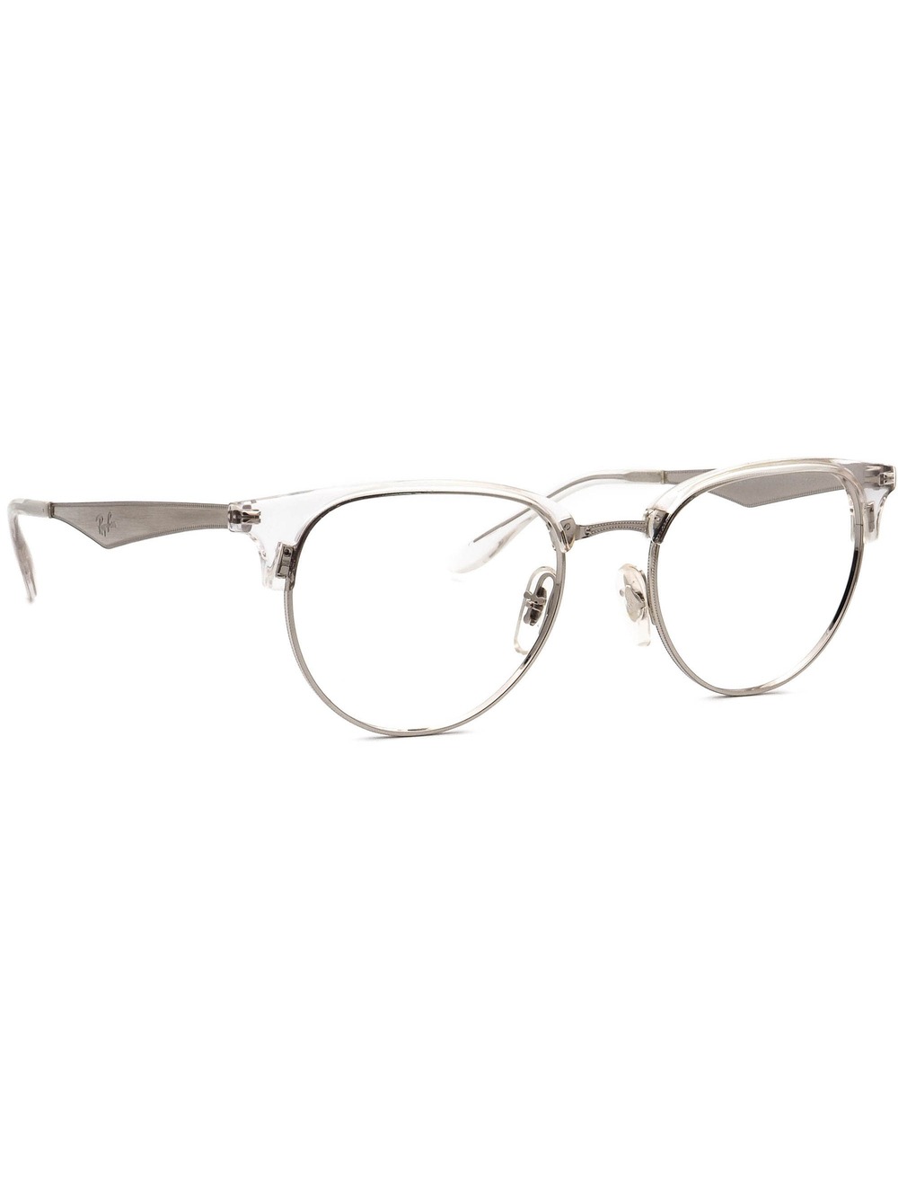 Ray-Ban RB 6396 2936 Eyewear